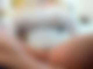 AlenaRios's Live Sex Cam Show