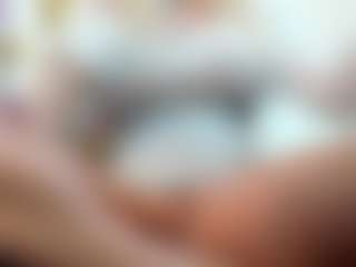 AlenaRios's Live Sex Cam Show