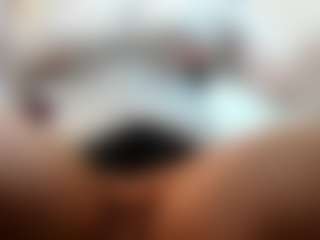 AlenaRios's Live Sex Cam Show