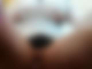 AlenaRios's Live Sex Cam Show