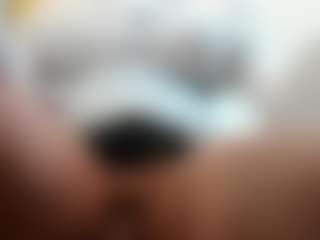 AlenaRios's Live Sex Cam Show