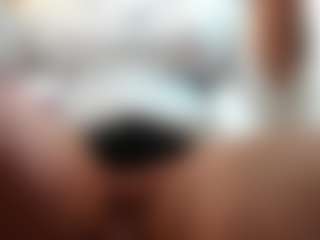 AlenaRios's Live Sex Cam Show