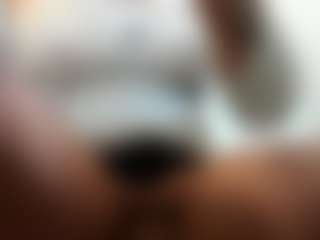 AlenaRios's Live Sex Cam Show