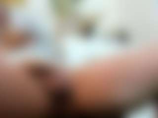 AlenaRios's Live Sex Cam Show