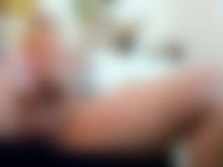 AlenaRios's Live Sex Cam Show