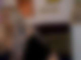 AlenaRios's Live Sex Cam Show