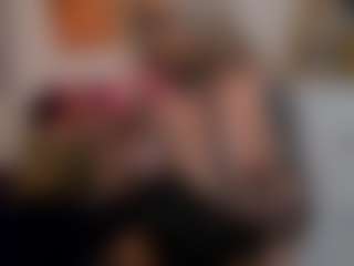 AlenaRios's Live Sex Cam Show