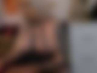 AlenaRios's Live Sex Cam Show