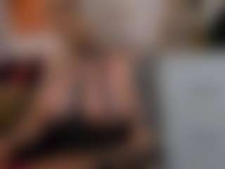 AlenaRios's Live Sex Cam Show