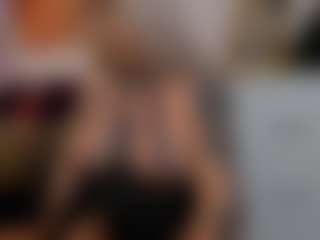 AlenaRios's Live Sex Cam Show