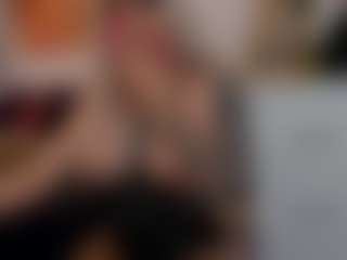 AlenaRios's Live Sex Cam Show