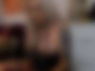 AlenaRios's Live Sex Cam Show