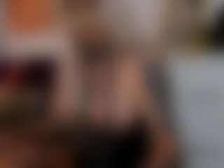 AlenaRios's Live Sex Cam Show