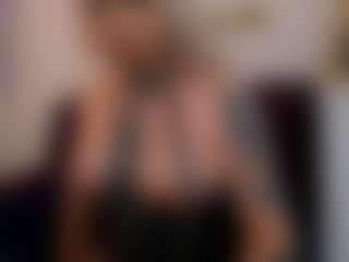 AlenaRios's Live Sex Cam Show