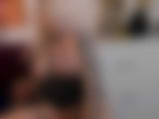 AlenaRios's Live Sex Cam Show