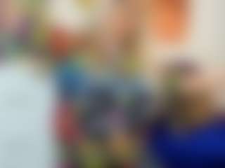 AlenaRios's Live Sex Cam Show