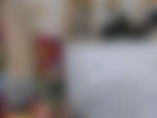 AlenaRios's Live Sex Cam Show