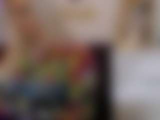 AlenaRios's Live Sex Cam Show