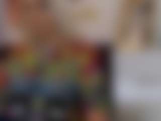 AlenaRios's Live Sex Cam Show