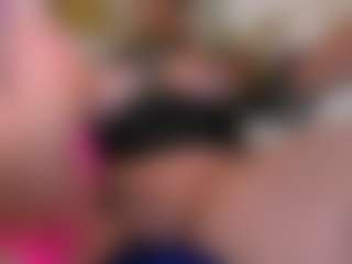 AlenaRios's Live Sex Cam Show