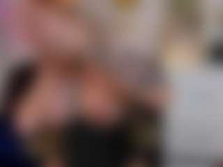 AlenaRios's Live Sex Cam Show