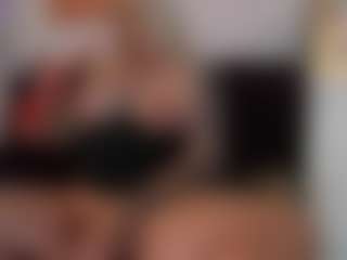 AlenaRios's Live Sex Cam Show