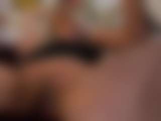 AlenaRios's Live Sex Cam Show