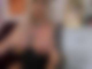 AlenaRios's Live Sex Cam Show