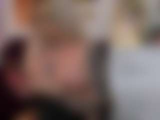AlenaRios's Live Sex Cam Show