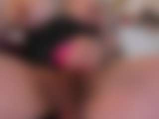 AlenaRios's Live Sex Cam Show