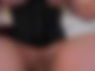 AlenaRios's Live Sex Cam Show