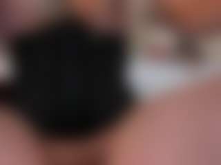 AlenaRios's Live Sex Cam Show