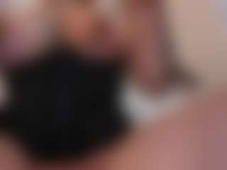 AlenaRios's Live Sex Cam Show