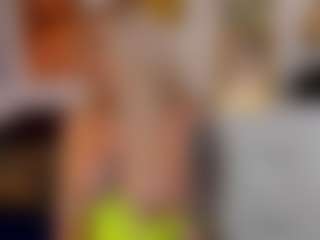 AlenaRios's Live Sex Cam Show