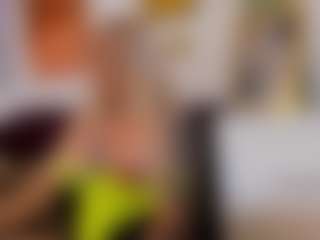 AlenaRios's Live Sex Cam Show