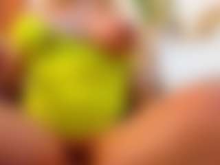 AlenaRios's Live Sex Cam Show