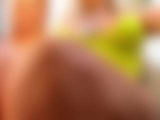 AlenaRios's Live Sex Cam Show