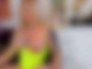 AlenaRios's Live Sex Cam Show