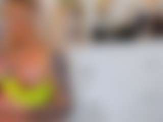 AlenaRios's Live Sex Cam Show