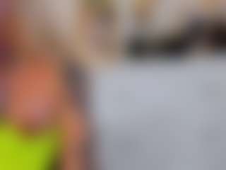 AlenaRios's Live Sex Cam Show
