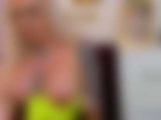 AlenaRios's Live Sex Cam Show