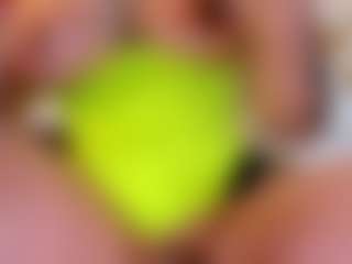 AlenaRios's Live Sex Cam Show
