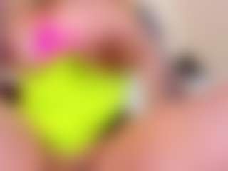 AlenaRios's Live Sex Cam Show