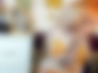 AlenaRios's Live Sex Cam Show