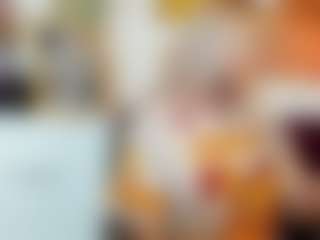 AlenaRios's Live Sex Cam Show