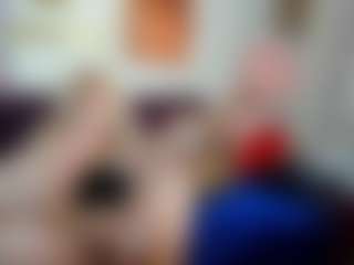 AlenaRios's Live Sex Cam Show