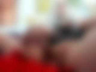 AlenaRios's Live Sex Cam Show