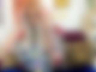 AlenaRios's Live Sex Cam Show