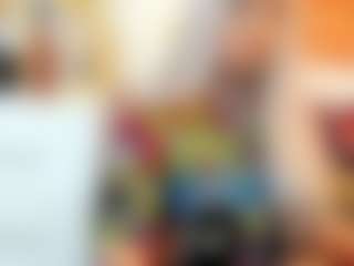 AlenaRios's Live Sex Cam Show