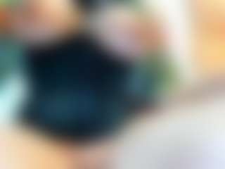 AlenaRios's Live Sex Cam Show